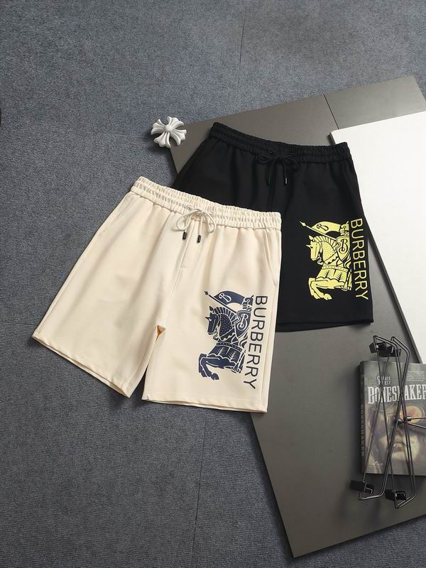 Burberry S-2XL xetrr145